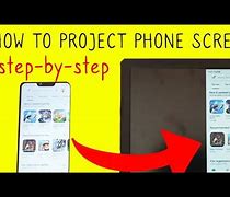 Image result for Example of Android Phone Screen