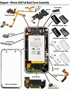Image result for iPhone 14 Spare Parts