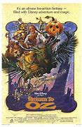 Image result for Return to Oz Characters