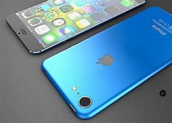 Image result for Apple iPhone 9 Million