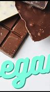 Image result for Vegan Chocolate Brands