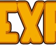 Image result for 2X EXP Icon