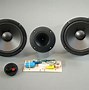 Image result for High-End Speaker Crossover