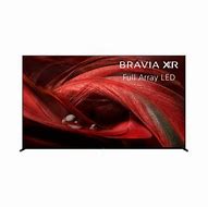 Image result for Sony BRAVIA XR X95j