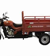 Image result for Amazon Motors