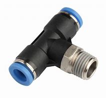 Image result for Pneumatic Air Hose Fittings