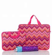 Image result for iPad Bag