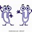 Image result for Paper Clip Cartoon