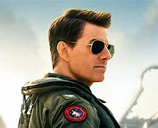 Image result for Maverick Top Gun 1