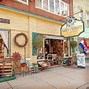 Image result for Red Bank Mills New Bethlehem PA