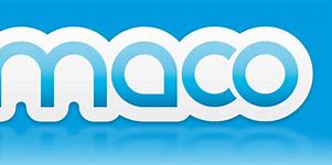 Image result for icon�maco