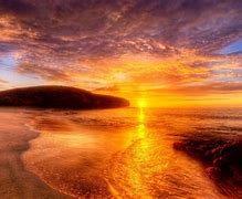 Image result for Sunrise Photography