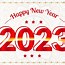 Image result for Anh Happy New Year