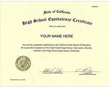 Image result for GED Diploma Long Island