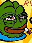Image result for All Pepe Emotes