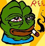 Image result for Pepe Memes Dirty