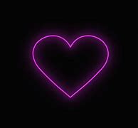 Image result for Neon Pink Hearts