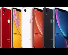 Image result for Apple iPhone SE Demo