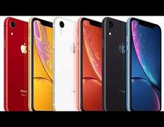 Image result for Demo iPhone SE