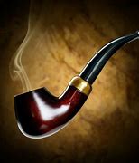 Image result for Jetstream Tobacco Pipe