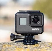 Image result for GoPro Hero 7 Black Accessoris