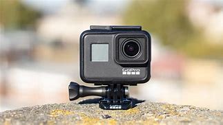 Image result for GoPro All Camera