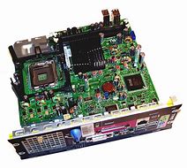 Image result for Dell Optiplex 755 Wireless Card