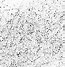 Image result for Dust Grain Texture