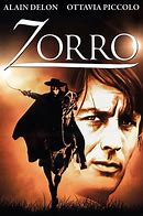 Image result for zorrz