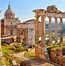 Image result for World Heritage Sites in Italy
