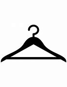 Image result for Cloth Hanger Graphic