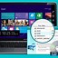 Image result for Windows 8 Password Reset Tool