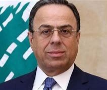 Image result for Patriarch of Lebanon