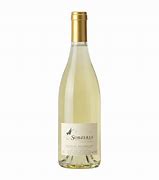 Image result for Clos Fees Sorcieres Blanc