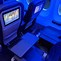 Image result for Headphone Plugs United 737 Dreamliners