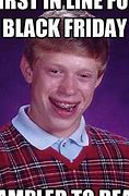 Image result for Working Black Friday Funny