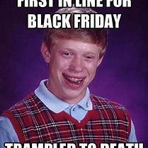 Image result for Black Friday Point Your Phone Meme