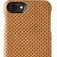Image result for iPhone 8 Plus Cases Leather