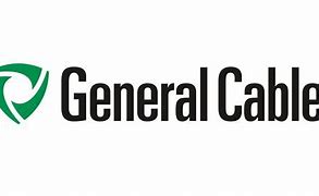 Image result for Cable Companies Atlanta GA Logo
