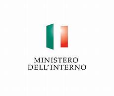 circolari ministero interno ministero dell interno dip pubblica sicurezza circolari ministero interno ministero dell interno dip pubblica sicurezza