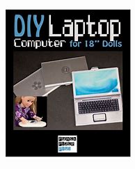 Image result for Doll Computers