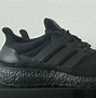 Image result for Why AM Black Adidas