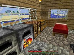 Image result for Jogos De Minecraft