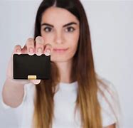 Image result for iPhone XR Case with Credit Card Holder