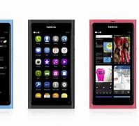 Image result for Best Nokia Phone