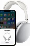 Image result for MI AirPods