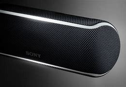 Image result for Sony Srs-Xb21