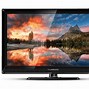 Image result for Emerson 19 Inch LCD TV DVD Combo