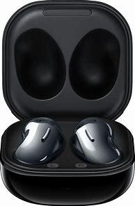 Image result for Wireless Headphones Earphones