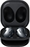 Image result for Earbuds Samsung Note 9